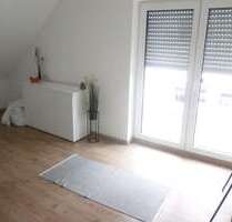 Wohnung zum Mieten in Eggenfelden 500,00 € 48 m²