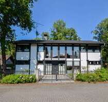 Haus zum Mieten in Windhagen 1.960,00 € 290 m²