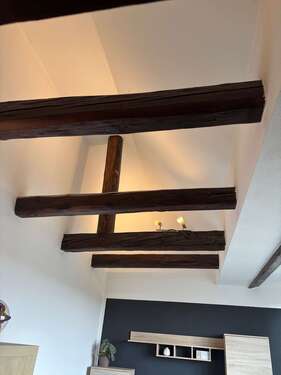 Foto - Wohnung zum Mieten in FrankenbergSa. 400,00 € 60.1 m²