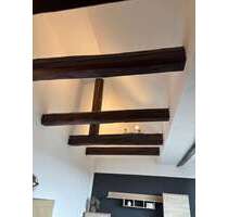 Wohnung zum Mieten in FrankenbergSa. 400,00 € 60.1 m² - Frankenberg/Sa.