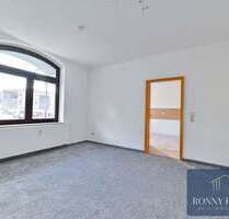 Wohnung zum Mieten in Thum 449,00 € 77 m²