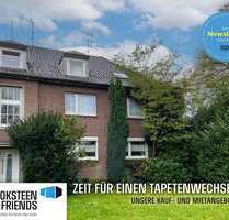 Wohnung zum Kaufen in Emmerich am Rhein 79.000,00 € 60 m²