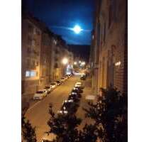 Wohnung zum Mieten in Stuttgart 1.400,00 € 68 m²