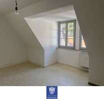 Wohnung zum Mieten in Meißen 385,00 € 55 m²