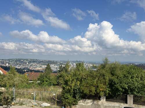 Foto - Haus zum Kaufen in Stuttgart 998.000,00 € 147 m²