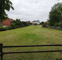 Grundstück zu verkaufen in Kneitlingen 250.000,00 € 3581 m²