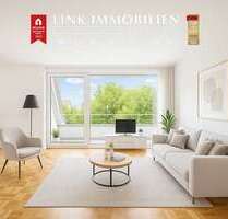 Wohnung zum Kaufen in Stuttgart 530.000,00 € 107 m²