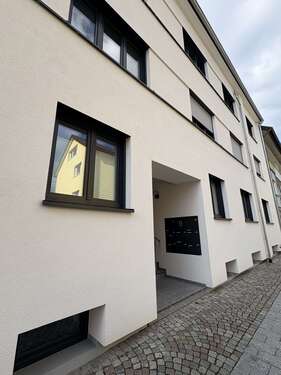 Foto - Wohnung zum Kaufen in Bad Krozingen 453.700,00 € 78 m²