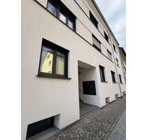 Wohnung zum Kaufen in Bad Krozingen 453.700,00 € 78 m²