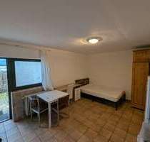 Wohnung zum Mieten in Kaiserslautern 420,00 € 22 m²