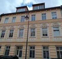 Wohnung zum Mieten in Dessau-Roßlau 285,00 € 47 m²