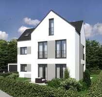 Haus zum Kaufen in Bad Vilbel 900.000,00 € 213 m²