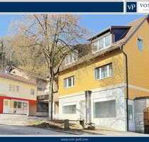 Haus zum Kaufen in Solnhofen 279.000,00 € 175 m²