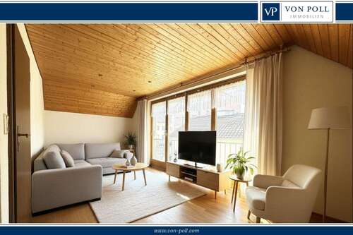 Foto - Haus zum Kaufen in Solnhofen 259.000,00 € 175 m²