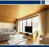 Haus zum Kaufen in Solnhofen 259.000,00 € 175 m²