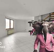 Haus zum Mieten in Reutlingen 1.390,00 € 100 m²