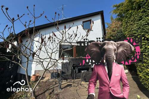 Foto - Haus zum Mieten in Reutlingen 1.390,00 € 100 m²