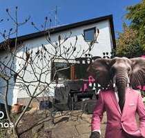 Haus zum Mieten in Reutlingen 1.390,00 € 100 m²