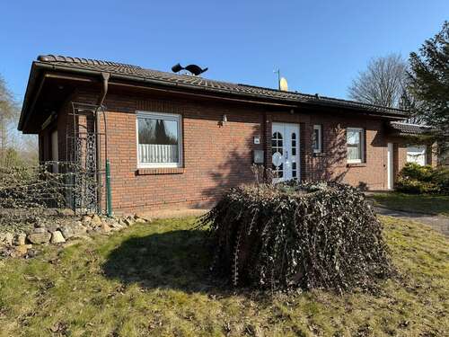 Foto - Haus zum Kaufen in Schöppenstedt 329.000,00 € 108 m²