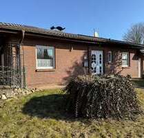 Haus zum Kaufen in Schöppenstedt 329.000,00 € 108 m²