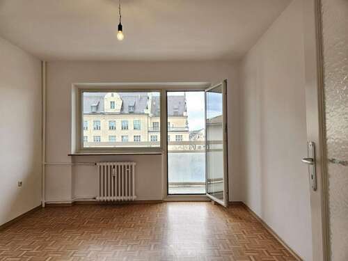 Foto - Wohnung zum Mieten in München 1.399,00 € 67.63 m²