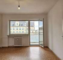 Wohnung zum Mieten in München 1.399,00 € 67.63 m²