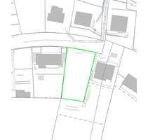 Grundstück zu verkaufen in Schramberg 85.000,00 € 721 m²