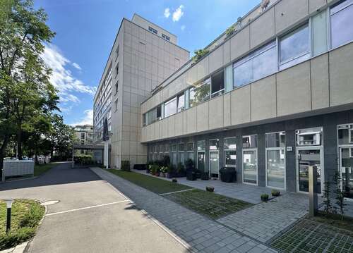 Foto - Wohnung zum Mieten in Leipzig 1.073,50 € 70.6 m²
