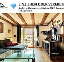Wohnung zum Kaufen in Böblingen 269.900,00 € 72 m²