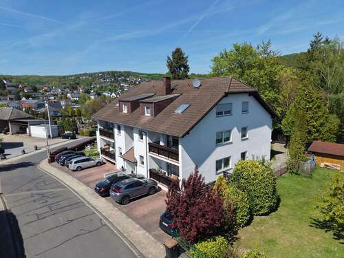 Foto - Haus zum Kaufen in Niederzissen 1.100.000,00 € 655.98 m²