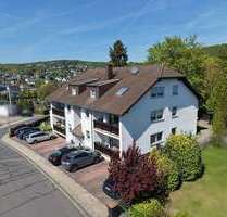 Haus zum Kaufen in Niederzissen 1.100.000,00 € 655.98 m²