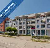 Wohnung zum Kaufen in Passau 199.000,00 € 82 m²