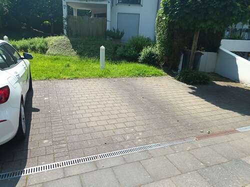 Foto - Garage zu vermieten in Frechen 40,00 €