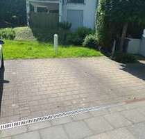 Garage zu vermieten in Frechen 40,00 €