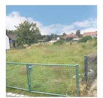 Grundstück zu verkaufen in Oberkammlach 249.000,00 € 619 m²