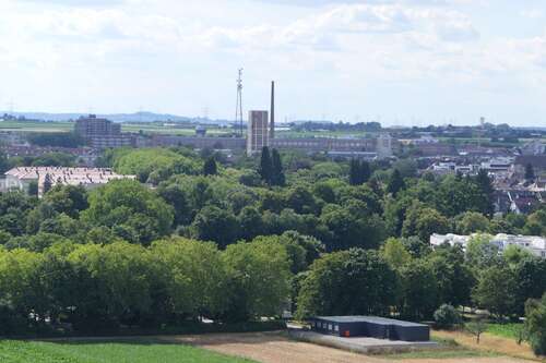 Foto - Wohnung zum Kaufen in Kornwestheim 199.000,00 € 58 m²