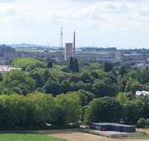 Wohnung zum Kaufen in Kornwestheim 199.000,00 € 58 m²