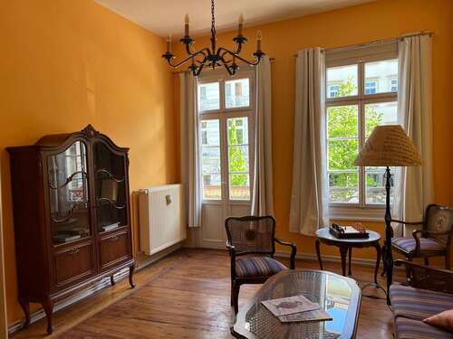 Foto - Wohnung zum Mieten in Wiesbaden 1.900,00 € 74 m²