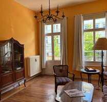 Wohnung zum Mieten in Wiesbaden 1.900,00 € 74 m²