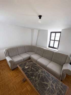 Foto - Wohnung zum Mieten in Worms 550,00 € 49 m²