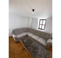 Wohnung zum Mieten in Worms 550,00 € 49 m²