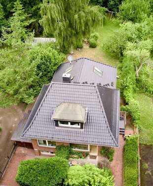 Foto - Haus zum Kaufen in Kiel 998.000,00 € 159 m²