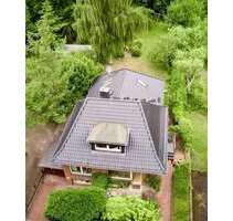 Haus zum Kaufen in Kiel 998.000,00 € 159 m²