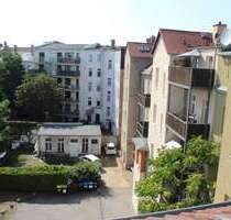Wohnung zum Mieten in Leipzig 400,00 € 38 m²