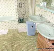 Wohnung zum Kaufen in Dogern 199.000,00 € 124 m²