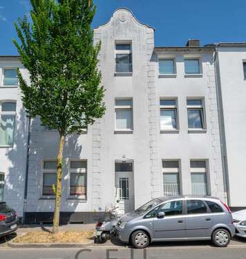 Foto - Haus zum Kaufen in Ratingen 780.000,00 € 239 m²