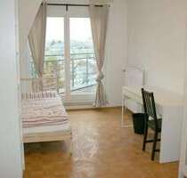 WG-Zimmer in Berlin 510,00 € 10 m²