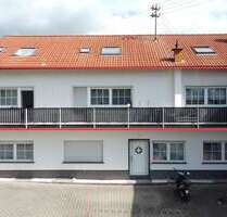 Wohnung zum Kaufen in Wächtersbach 180.000,00 € 99 m²