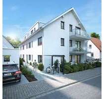 Wohnung zum Mieten in Rodgau 1.200,00 € 75.12 m²