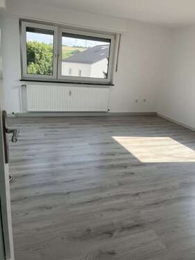 Foto - Wohnung zum Mieten in Marnheim 620,00 € 72 m²